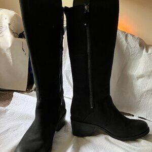 Teva Waterproof riding boots